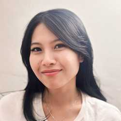 Talitha