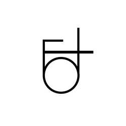 fod_esign studio