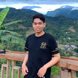 Lukmanul Hakim
