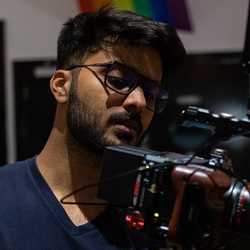 Sam Khan