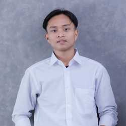 Virusbug