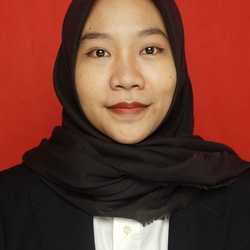 Raudhotin Eka Putri