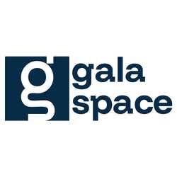 Gala Space Studio