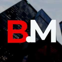 Bertravel Media