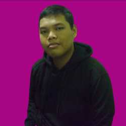 ZaQ