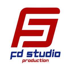 fd studio