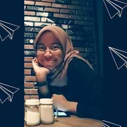 missgita