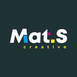 Mat.S Creative