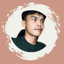Reza Maulana
