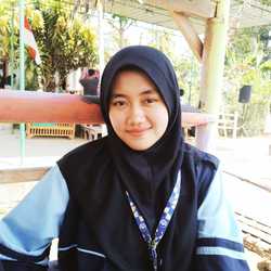 Ayusofm
