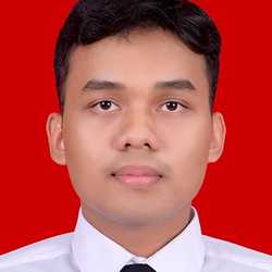 Alfin Putra