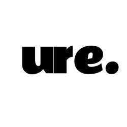 Ure Design