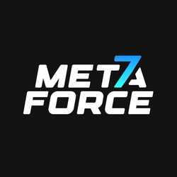 Metaforce7