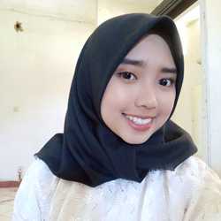 Siska Fera