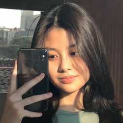 Florencia Putri