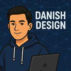 Danish Design