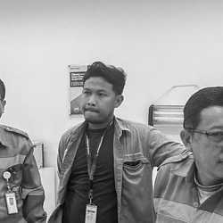 mochamad dwi kurniawan