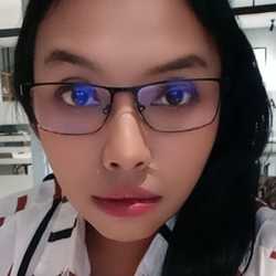 Sriyanti