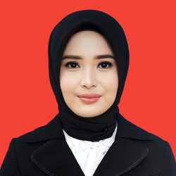 Veby Kirani Pebrianty