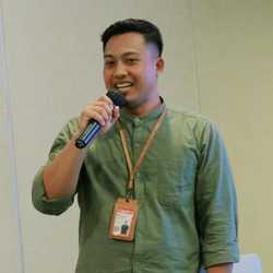 Aqil Mujahidiin
