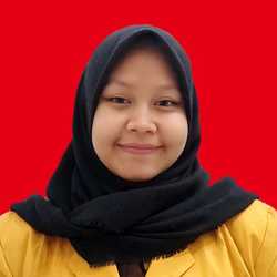 Djuwita Ofie Nurjanah