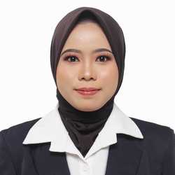linasari