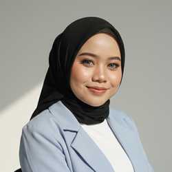 linasari