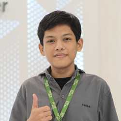 Imam Muis Hamzah Harahap