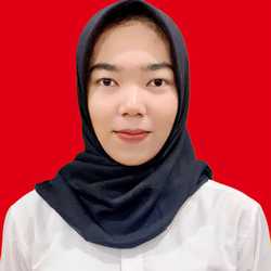 GBRLPUTRY28