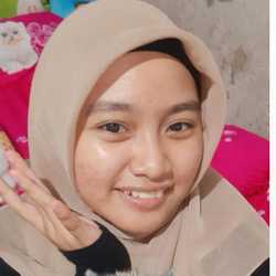 salsabilla rizna tabitha