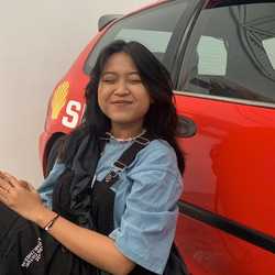 febbianaskm