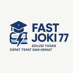 FastJoki77
