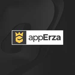 apperza
