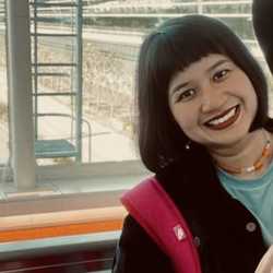 Intan NL