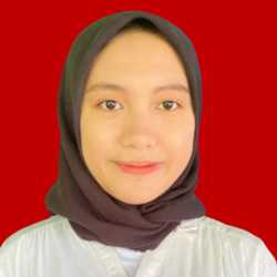 Nurul Hotimah