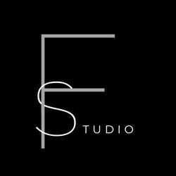 FStudio Ars