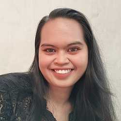Yotty Widhar