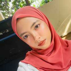 Mazarina Hidanati