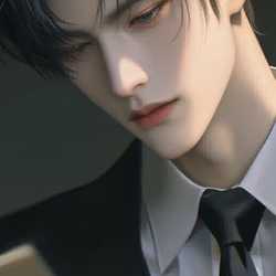 Leon