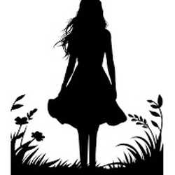 indri