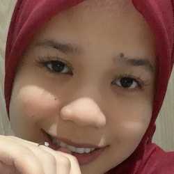 widya