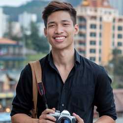 Riski Widodo