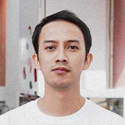 Denny