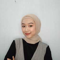 yasyfa