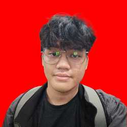 Rafly Ramadhan