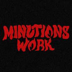 minutionswork