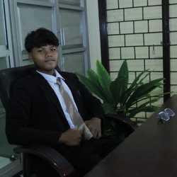 putra__1