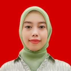 sitinur_