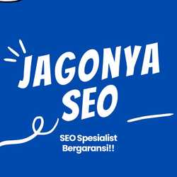 Seo Spesialis