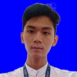 Batiarsa Galisatriawan